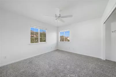 29107 Mesa Crest, Menifee, CA 92584 - Photo 32