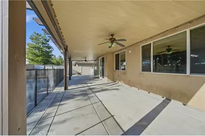 29107 Mesa Crest, Menifee, CA 92584 - Photo 48