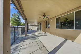 29107 Mesa Crest, Menifee, CA 92584 - Photo 48