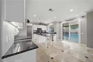 29107 Mesa Crest, Menifee, CA 92584 - Photo 2