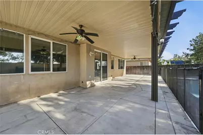 29107 Mesa Crest, Menifee, CA 92584 - Photo 46