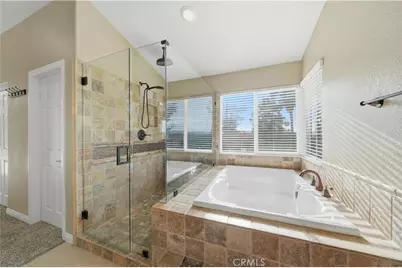 29107 Mesa Crest, Menifee, CA 92584 - Photo 38