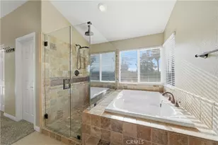 29107 Mesa Crest, Menifee, CA 92584 - Photo 38