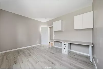 29107 Mesa Crest, Menifee, CA 92584 - Photo 24