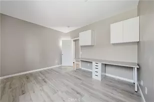 29107 Mesa Crest, Menifee, CA 92584 - Photo 24