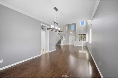 29107 Mesa Crest, Menifee, CA 92584 - Photo 12