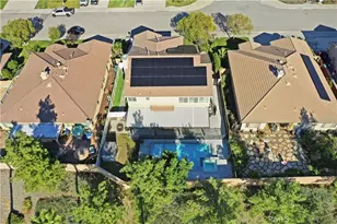 29107 Mesa Crest, Menifee, CA 92584 - Photo 42