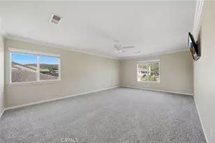 29107 Mesa Crest, Menifee, CA 92584 - Photo 26