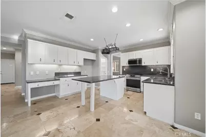 29107 Mesa Crest, Menifee, CA 92584 - Photo 16