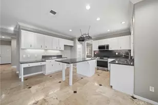 29107 Mesa Crest, Menifee, CA 92584 - Photo 16