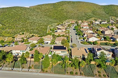 29107 Mesa Crest, Menifee, CA 92584 - Photo 44