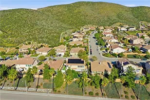 29107 Mesa Crest, Menifee, CA 92584 - Photo 44