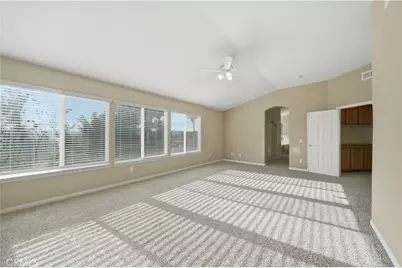 29107 Mesa Crest, Menifee, CA 92584 - Photo 34