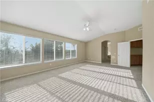 29107 Mesa Crest, Menifee, CA 92584 - Photo 34