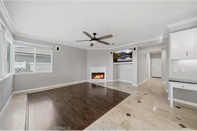 29107 Mesa Crest, Menifee, CA 92584 - Photo 18