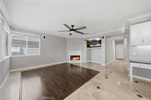 29107 Mesa Crest, Menifee, CA 92584 - Photo 18