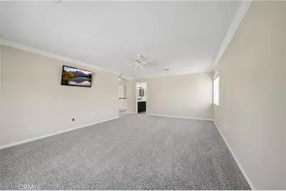 29107 Mesa Crest, Menifee, CA 92584 - Photo 28