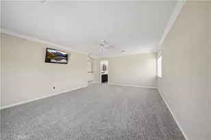 29107 Mesa Crest, Menifee, CA 92584 - Photo 28