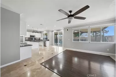 29107 Mesa Crest, Menifee, CA 92584 - Photo 20