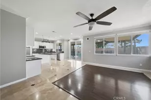 29107 Mesa Crest, Menifee, CA 92584 - Photo 20