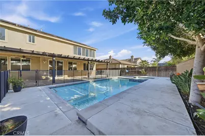 29107 Mesa Crest, Menifee, CA 92584 - Photo 50