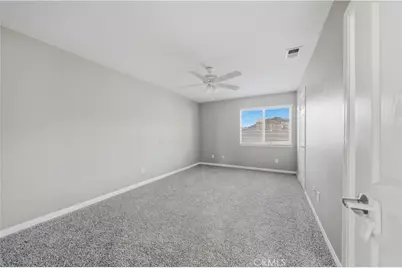 29107 Mesa Crest, Menifee, CA 92584 - Photo 30