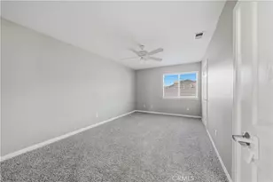 29107 Mesa Crest, Menifee, CA 92584 - Photo 30