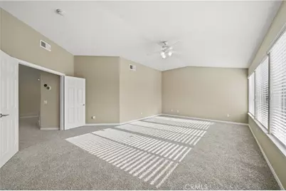 29107 Mesa Crest, Menifee, CA 92584 - Photo 36