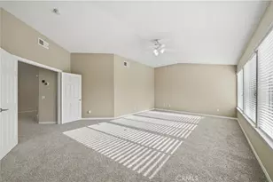 29107 Mesa Crest, Menifee, CA 92584 - Photo 36