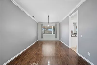 29107 Mesa Crest, Menifee, CA 92584 - Photo 10