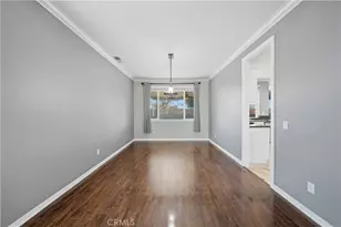 29107 Mesa Crest, Menifee, CA 92584 - Photo 10