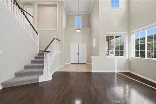 29107 Mesa Crest, Menifee, CA 92584 - Photo 6