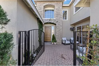 26589 Evergreen Avenue, Murrieta, CA 92563 - Photo 4