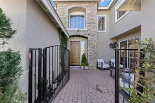 26589 Evergreen Ave, Murrieta, CA 92563 - Photo 4