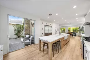 26589 Evergreen Ave, Murrieta, CA 92563 - Photo 1