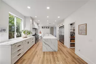 26589 Evergreen Ave, Murrieta, CA 92563 - Photo 12