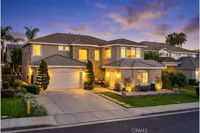 26589 Evergreen Avenue, Murrieta, CA 92563 - Photo 2