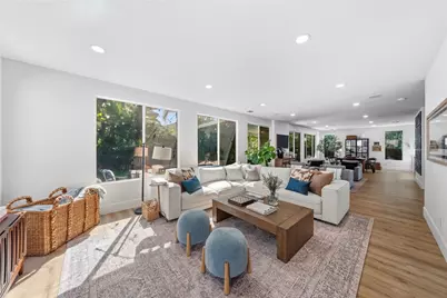 26589 Evergreen Avenue, Murrieta, CA 92563 - Photo 20