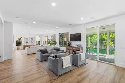 26589 Evergreen Avenue, Murrieta, CA 92563 - Photo 18