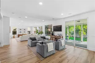 26589 Evergreen Ave, Murrieta, CA 92563 - Photo 18