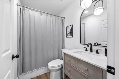 26589 Evergreen Avenue, Murrieta, CA 92563 - Photo 24