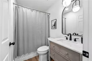 26589 Evergreen Ave, Murrieta, CA 92563 - Photo 24