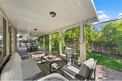 26589 Evergreen Avenue, Murrieta, CA 92563 - Photo 52