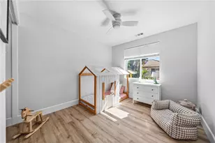 26589 Evergreen Ave, Murrieta, CA 92563 - Photo 44