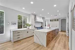 26589 Evergreen Ave, Murrieta, CA 92563 - Photo 10