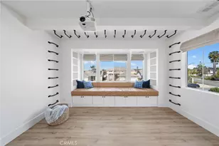 26589 Evergreen Ave, Murrieta, CA 92563 - Photo 30