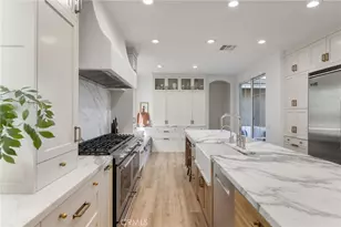 26589 Evergreen Ave, Murrieta, CA 92563 - Photo 1