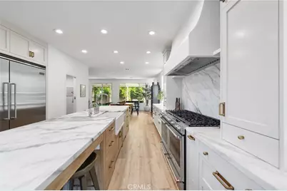 26589 Evergreen Avenue, Murrieta, CA 92563 - Photo 14