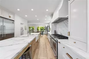 26589 Evergreen Ave, Murrieta, CA 92563 - Photo 14