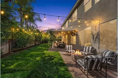 26589 Evergreen Avenue, Murrieta, CA 92563 - Photo 50